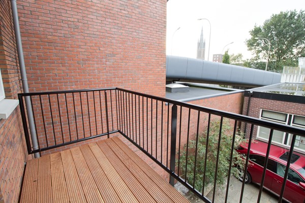 Medium property photo - Herenstraat 27C, 1211 BZ Hilversum